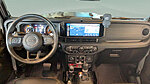 Used 2024 JEEP WRANGLER RUBICON 392 FINAL EDITION in GREENVILLE, SOUTH CAROLINA (Photo 29)