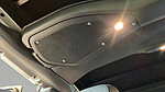 Used 2024 JEEP WRANGLER RUBICON 392 FINAL EDITION in GREENVILLE, SOUTH CAROLINA (Photo 30)