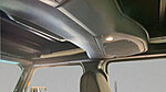 Used 2024 JEEP WRANGLER RUBICON 392 FINAL EDITION in GREENVILLE, SOUTH CAROLINA (Photo 31)