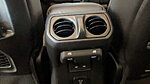 Used 2024 JEEP WRANGLER RUBICON 392 FINAL EDITION in GREENVILLE, SOUTH CAROLINA (Photo 32)