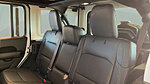 Used 2024 JEEP WRANGLER RUBICON 392 FINAL EDITION in GREENVILLE, SOUTH CAROLINA (Photo 33)