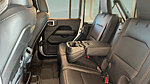 Used 2024 JEEP WRANGLER RUBICON 392 FINAL EDITION in GREENVILLE, SOUTH CAROLINA (Photo 34)