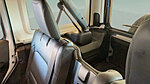 Used 2024 JEEP WRANGLER RUBICON 392 FINAL EDITION in GREENVILLE, SOUTH CAROLINA (Photo 35)