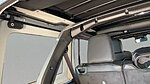 Used 2024 JEEP WRANGLER RUBICON 392 FINAL EDITION in GREENVILLE, SOUTH CAROLINA (Photo 37)