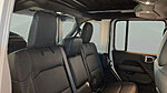 Used 2024 JEEP WRANGLER RUBICON 392 FINAL EDITION in GREENVILLE, SOUTH CAROLINA (Photo 38)