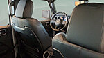 Used 2024 JEEP WRANGLER RUBICON 392 FINAL EDITION in GREENVILLE, SOUTH CAROLINA (Photo 39)