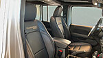 Used 2024 JEEP WRANGLER RUBICON 392 FINAL EDITION in GREENVILLE, SOUTH CAROLINA (Photo 40)