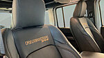 Used 2024 JEEP WRANGLER RUBICON 392 FINAL EDITION in GREENVILLE, SOUTH CAROLINA (Photo 41)