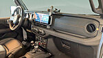 Used 2024 JEEP WRANGLER RUBICON 392 FINAL EDITION in GREENVILLE, SOUTH CAROLINA (Photo 42)