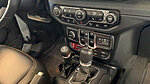 Used 2024 JEEP WRANGLER RUBICON 392 FINAL EDITION in GREENVILLE, SOUTH CAROLINA (Photo 43)