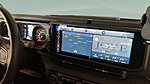 Used 2024 JEEP WRANGLER RUBICON 392 FINAL EDITION in GREENVILLE, SOUTH CAROLINA (Photo 44)