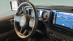 Used 2024 JEEP WRANGLER RUBICON 392 FINAL EDITION in GREENVILLE, SOUTH CAROLINA (Photo 46)