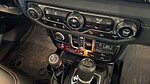Used 2024 JEEP WRANGLER RUBICON 392 FINAL EDITION in GREENVILLE, SOUTH CAROLINA (Photo 47)