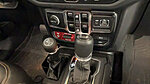 Used 2024 JEEP WRANGLER RUBICON 392 FINAL EDITION in GREENVILLE, SOUTH CAROLINA (Photo 48)