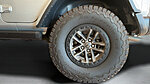 Used 2024 JEEP WRANGLER RUBICON 392 FINAL EDITION in GREENVILLE, SOUTH CAROLINA (Photo 52)
