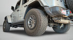 Used 2024 JEEP WRANGLER RUBICON 392 FINAL EDITION in GREENVILLE, SOUTH CAROLINA (Photo 53)