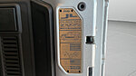 Used 2024 JEEP WRANGLER RUBICON 392 FINAL EDITION in GREENVILLE, SOUTH CAROLINA (Photo 55)