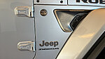 Used 2024 JEEP WRANGLER RUBICON 392 FINAL EDITION in GREENVILLE, SOUTH CAROLINA (Photo 56)