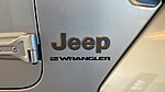 Used 2024 JEEP WRANGLER RUBICON 392 FINAL EDITION in GREENVILLE, SOUTH CAROLINA (Photo 57)