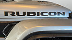 Used 2024 JEEP WRANGLER RUBICON 392 FINAL EDITION in GREENVILLE, SOUTH CAROLINA (Photo 60)