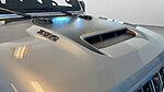 Used 2024 JEEP WRANGLER RUBICON 392 FINAL EDITION in GREENVILLE, SOUTH CAROLINA (Photo 62)