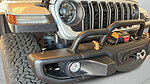 Used 2024 JEEP WRANGLER RUBICON 392 FINAL EDITION in GREENVILLE, SOUTH CAROLINA (Photo 63)