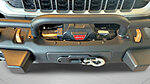 Used 2024 JEEP WRANGLER RUBICON 392 FINAL EDITION in GREENVILLE, SOUTH CAROLINA (Photo 65)