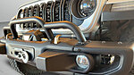 Used 2024 JEEP WRANGLER RUBICON 392 FINAL EDITION in GREENVILLE, SOUTH CAROLINA (Photo 66)