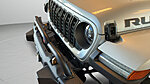 Used 2024 JEEP WRANGLER RUBICON 392 FINAL EDITION in GREENVILLE, SOUTH CAROLINA (Photo 67)
