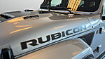 Used 2024 JEEP WRANGLER RUBICON 392 FINAL EDITION in GREENVILLE, SOUTH CAROLINA (Photo 68)