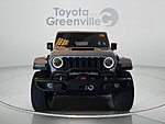 Used 2024 JEEP WRANGLER RUBICON 392 FINAL EDITION in GREENVILLE, SOUTH CAROLINA (Photo 8)