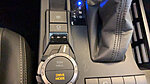 Used 2026 TOYOTA 4RUNNER SR5 in GREENVILLE, SOUTH CAROLINA (Photo 12)