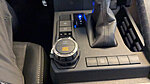 Used 2026 TOYOTA 4RUNNER SR5 in GREENVILLE, SOUTH CAROLINA (Photo 13)