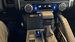Used 2026 TOYOTA 4RUNNER SR5 in GREENVILLE, SOUTH CAROLINA (Photo 14)
