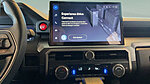 Used 2026 TOYOTA 4RUNNER SR5 in GREENVILLE, SOUTH CAROLINA (Photo 15)