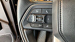 Used 2026 TOYOTA 4RUNNER SR5 in GREENVILLE, SOUTH CAROLINA (Photo 16)