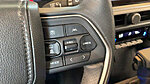 Used 2026 TOYOTA 4RUNNER SR5 in GREENVILLE, SOUTH CAROLINA (Photo 17)