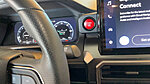 Used 2026 TOYOTA 4RUNNER SR5 in GREENVILLE, SOUTH CAROLINA (Photo 18)
