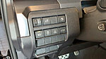 Used 2026 TOYOTA 4RUNNER SR5 in GREENVILLE, SOUTH CAROLINA (Photo 19)