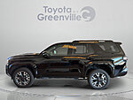Used 2026 TOYOTA 4RUNNER SR5 in GREENVILLE, SOUTH CAROLINA (Photo 2)