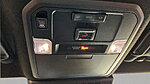 Used 2026 TOYOTA 4RUNNER SR5 in GREENVILLE, SOUTH CAROLINA (Photo 20)