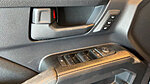 Used 2026 TOYOTA 4RUNNER SR5 in GREENVILLE, SOUTH CAROLINA (Photo 21)