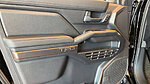 Used 2026 TOYOTA 4RUNNER SR5 in GREENVILLE, SOUTH CAROLINA (Photo 22)