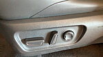 Used 2026 TOYOTA 4RUNNER SR5 in GREENVILLE, SOUTH CAROLINA (Photo 23)