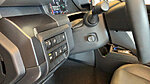 Used 2026 TOYOTA 4RUNNER SR5 in GREENVILLE, SOUTH CAROLINA (Photo 24)