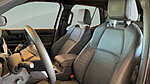 Used 2026 TOYOTA 4RUNNER SR5 in GREENVILLE, SOUTH CAROLINA (Photo 25)