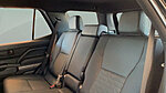 Used 2026 TOYOTA 4RUNNER SR5 in GREENVILLE, SOUTH CAROLINA (Photo 26)