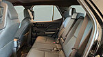 Used 2026 TOYOTA 4RUNNER SR5 in GREENVILLE, SOUTH CAROLINA (Photo 27)