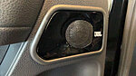 Used 2026 TOYOTA 4RUNNER SR5 in GREENVILLE, SOUTH CAROLINA (Photo 28)