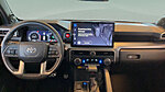 Used 2026 TOYOTA 4RUNNER SR5 in GREENVILLE, SOUTH CAROLINA (Photo 29)
